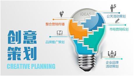 幫會(huì)互動(dòng)活動(dòng)策劃沒思路？那你一定還沒弄清楚這些市場營銷策劃要點(diǎn)